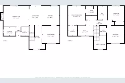 436  Ashley Dr, Williams Bay, WI 53191 - Photo 35