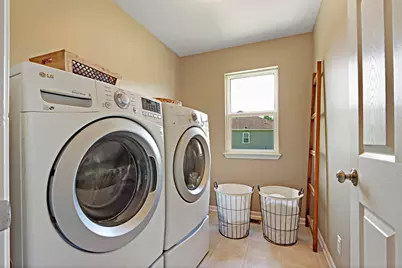 436  Ashley Dr, Williams Bay, WI 53191 - Photo 19