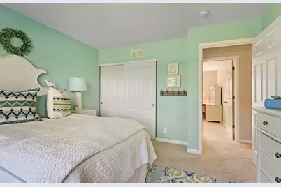 436  Ashley Dr, Williams Bay, WI 53191 - Photo 15