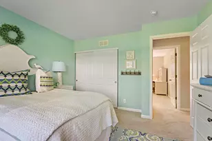436 Ashley Dr, Williams Bay, WI 53191 - Photo 15