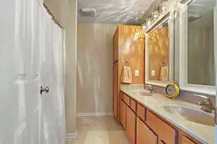 436 Ashley Dr, Williams Bay, WI 53191 - Photo 13