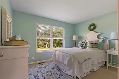 436  Ashley Dr, Williams Bay, WI 53191 - Photo 5