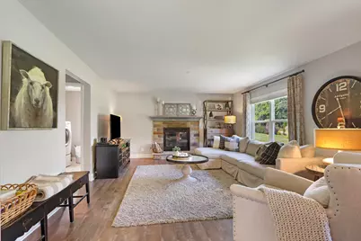 436  Ashley Dr, Williams Bay, WI 53191 - Photo 3
