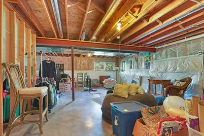 436  Ashley Dr, Williams Bay, WI 53191 - Photo 21
