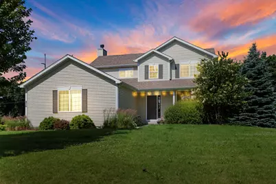 436  Ashley Dr, Williams Bay, WI 53191 - Photo 27