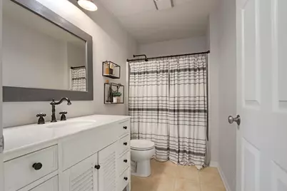 436  Ashley Dr, Williams Bay, WI 53191 - Photo 17