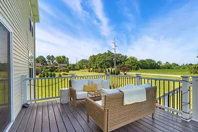 436  Ashley Dr, Williams Bay, WI 53191 - Photo 25