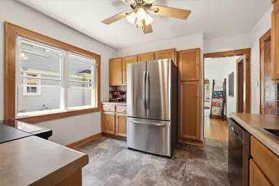 1448 S 90th St, West Allis, WI 53214 - Photo 11
