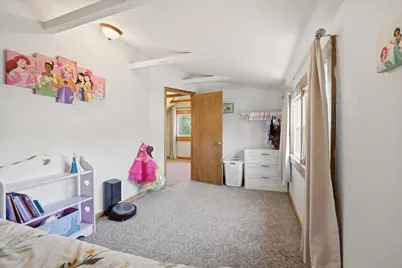 1448 S 90th St, West Allis, WI 53214 - Photo 19