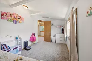 1448 S 90th St, West Allis, WI 53214 - Photo 19