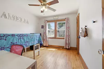 1448 S 90th St, West Allis, WI 53214 - Photo 15