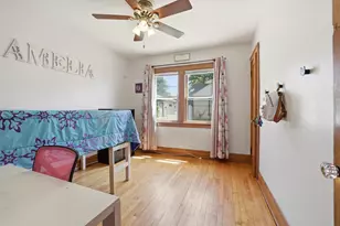 1448 S 90th St, West Allis, WI 53214 - Photo 15