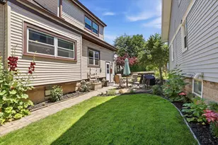 1448 S 90th St, West Allis, WI 53214 - Photo 23