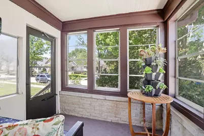 1448 S 90th St, West Allis, WI 53214 - Photo 3