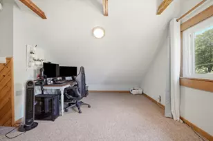 1448 S 90th St, West Allis, WI 53214 - Photo 17