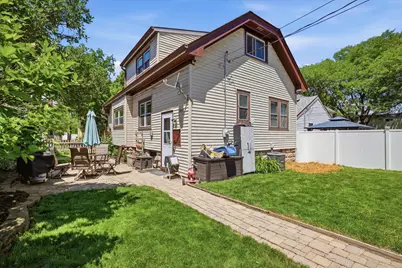 1448 S 90th St, West Allis, WI 53214 - Photo 25