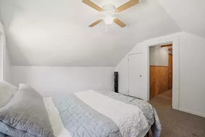 1448 S 90th St, West Allis, WI 53214 - Photo 21