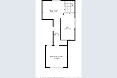 1448 S 90th St, West Allis, WI 53214 - Photo 29