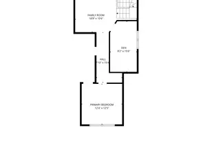 1448 S 90th St, West Allis, WI 53214 - Photo 29