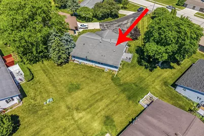 410 N 12th St, Oostburg, WI 53070 - Photo 37