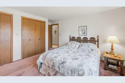 410 N 12th St, Oostburg, WI 53070 - Photo 13