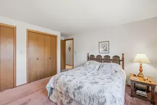 410 N 12th St, Oostburg, WI 53070 - Photo 13