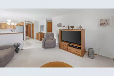 410 N 12th St, Oostburg, WI 53070 - Photo 5