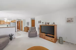 410 N 12th St, Oostburg, WI 53070 - Photo 5