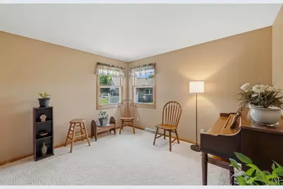 410 N 12th St, Oostburg, WI 53070 - Photo 15