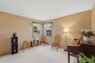 410 N 12th St, Oostburg, WI 53070 - Photo 15