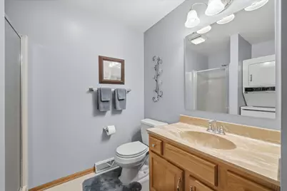 410 N 12th St, Oostburg, WI 53070 - Photo 17