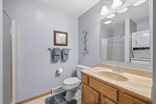 410 N 12th St, Oostburg, WI 53070 - Photo 17