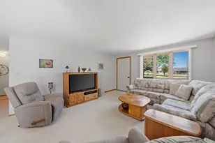 410 N 12th St, Oostburg, WI 53070 - Photo 3