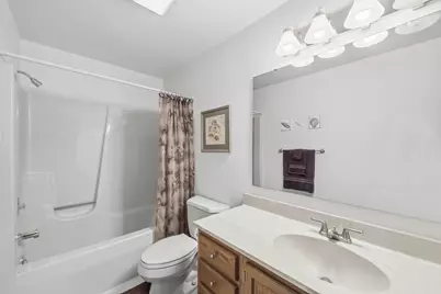 410 N 12th St, Oostburg, WI 53070 - Photo 11