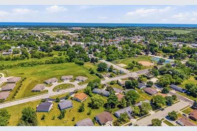 410 N 12th St, Oostburg, WI 53070 - Photo 31