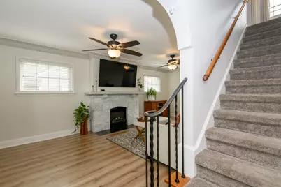 2144 S 108th St, West Allis, WI 53227 - Photo 9
