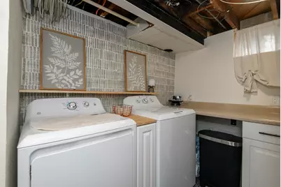 2144 S 108th St, West Allis, WI 53227 - Photo 17