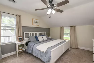 2144 S 108th St, West Allis, WI 53227 - Photo 11