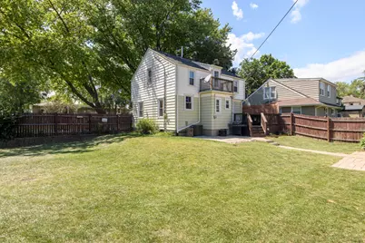 2144 S 108th St, West Allis, WI 53227 - Photo 21