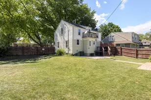 2144 S 108th St, West Allis, WI 53227 - Photo 21