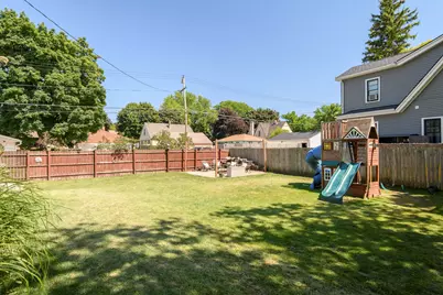 2144 S 108th St, West Allis, WI 53227 - Photo 19
