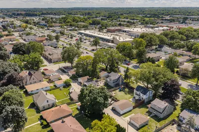 2144 S 108th St, West Allis, WI 53227 - Photo 27
