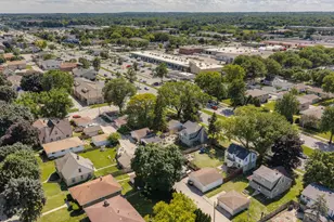 2144 S 108th St, West Allis, WI 53227 - Photo 27