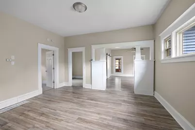 522  Caledonia St, La Crosse, WI 54601 - Photo 5