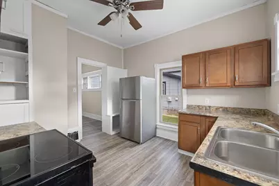 522  Caledonia St, La Crosse, WI 54601 - Photo 7