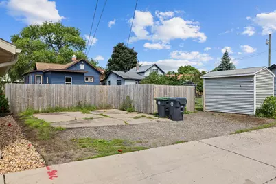 522  Caledonia St, La Crosse, WI 54601 - Photo 17