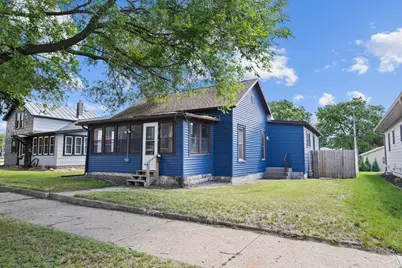522  Caledonia St, La Crosse, WI 54601 - Photo 15