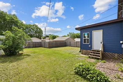522  Caledonia St, La Crosse, WI 54601 - Photo 13