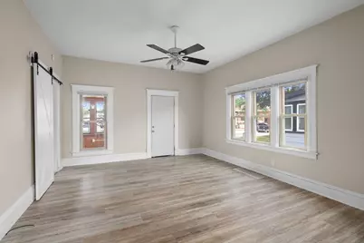 522  Caledonia St, La Crosse, WI 54601 - Photo 3