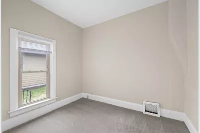 522  Caledonia St, La Crosse, WI 54601 - Photo 11